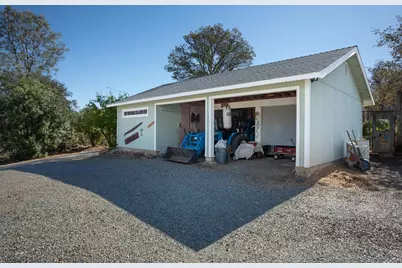 135 Sunny Hills Rd, Bangor, CA 95914 - Photo 24