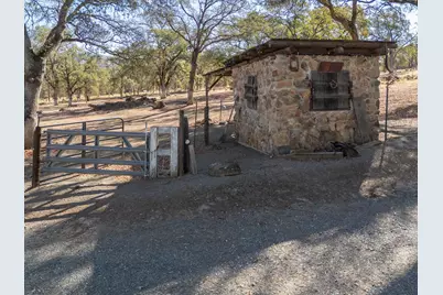 135 Sunny Hills Rd, Bangor, CA 95914 - Photo 32