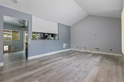 572 Harvest Park Drive, Turlock, CA 95380 - Photo 1