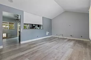 572 Harvest Park Dr, Turlock, CA 95380 - Photo 1