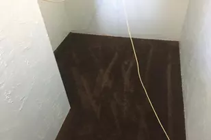 2019 S Olive Ave, Stockton, CA 95215 - Photo 2