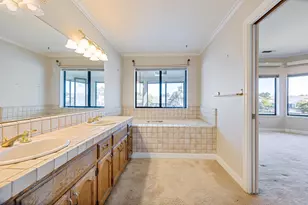 1714 Willow Point Ct, Lodi, CA 95242 - Photo 34