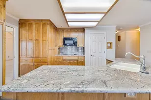 1714 Willow Point Ct, Lodi, CA 95242 - Photo 16
