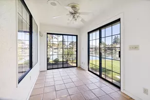 1714 Willow Point Ct, Lodi, CA 95242 - Photo 62