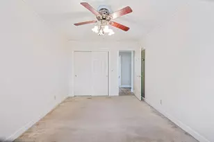 1714 Willow Point Ct, Lodi, CA 95242 - Photo 22