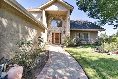 1714 Willow Point Court, Lodi, CA 95242 - Photo 6