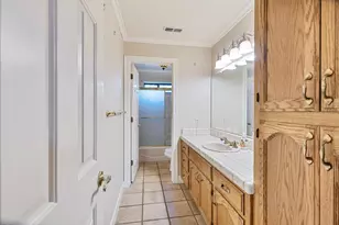 1714 Willow Point Ct, Lodi, CA 95242 - Photo 20