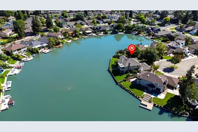 1714 Willow Point Court, Lodi, CA 95242 - Photo 72