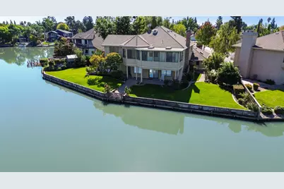 1714 Willow Point Court, Lodi, CA 95242 - Photo 70