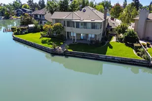 1714 Willow Point Ct, Lodi, CA 95242 - Photo 70