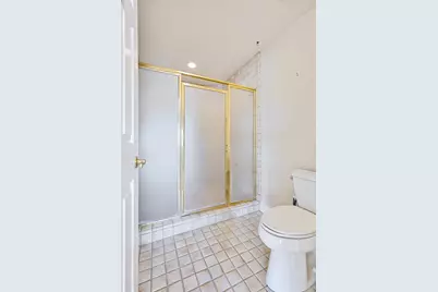 1714 Willow Point Court, Lodi, CA 95242 - Photo 32