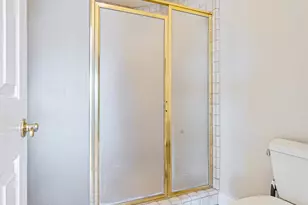 1714 Willow Point Ct, Lodi, CA 95242 - Photo 32