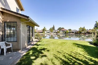 1714 Willow Point Court, Lodi, CA 95242 - Photo 58