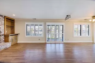 1714 Willow Point Ct, Lodi, CA 95242 - Photo 26