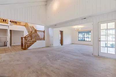 1714 Willow Point Court, Lodi, CA 95242 - Photo 10