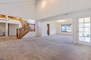 1714 Willow Point Ct, Lodi, CA 95242 - Photo 10