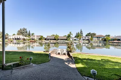 1714 Willow Point Court, Lodi, CA 95242 - Photo 60