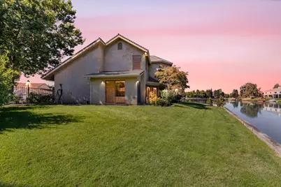 1714 Willow Point Court, Lodi, CA 95242 - Photo 56