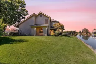 1714 Willow Point Ct, Lodi, CA 95242 - Photo 56