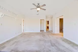 1714 Willow Point Ct, Lodi, CA 95242 - Photo 42