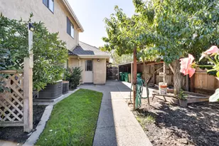 1714 Willow Point Ct, Lodi, CA 95242 - Photo 52