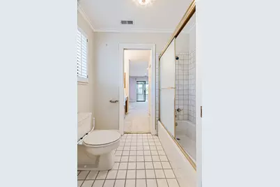 1714 Willow Point Court, Lodi, CA 95242 - Photo 46