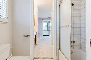 1714 Willow Point Ct, Lodi, CA 95242 - Photo 46