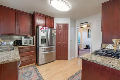 2972 Violet Drive, West Sacramento, CA 95691 - Photo 8