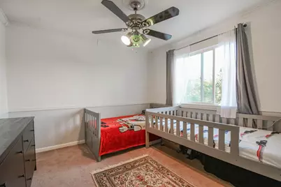 2972 Violet Drive, West Sacramento, CA 95691 - Photo 24