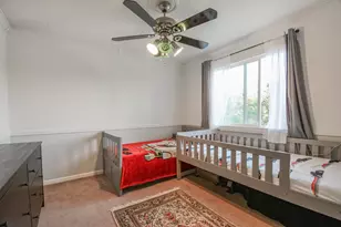 2972 Violet Dr, West Sacramento, CA 95691 - Photo 24