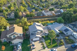 2972 Violet Dr, West Sacramento, CA 95691 - Photo 34