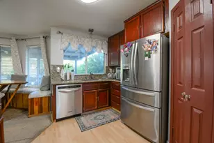 2972 Violet Dr, West Sacramento, CA 95691 - Photo 6