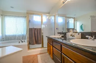 2972 Violet Dr, West Sacramento, CA 95691 - Photo 16