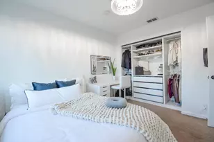 2972 Violet Dr, West Sacramento, CA 95691 - Photo 20