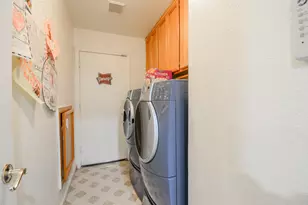 2972 Violet Dr, West Sacramento, CA 95691 - Photo 26