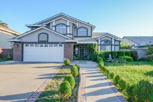 2972 Violet Dr, West Sacramento, CA 95691 - Photo 1