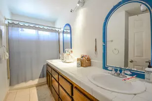 2972 Violet Dr, West Sacramento, CA 95691 - Photo 22