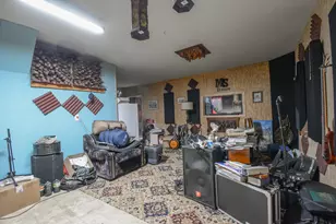 2972 Violet Dr, West Sacramento, CA 95691 - Photo 30