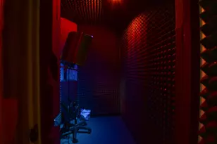 2972 Violet Dr, West Sacramento, CA 95691 - Photo 28