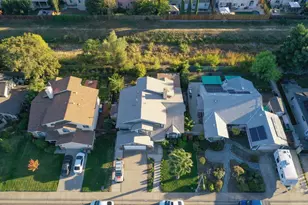 2972 Violet Dr, West Sacramento, CA 95691 - Photo 36