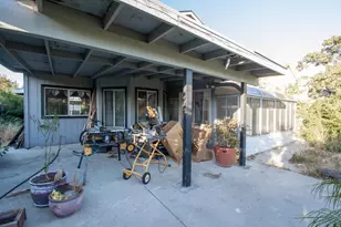 2972 Violet Dr, West Sacramento, CA 95691 - Photo 32