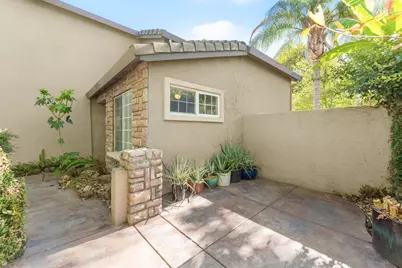 1538 Verbena Way, Roseville, CA 95747 - Photo 2