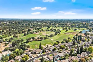 1538 Verbena Way, Roseville, CA 95747 - Photo 38