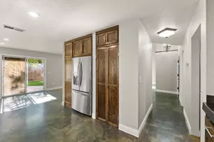 1538 Verbena Way, Roseville, CA 95747 - Photo 12