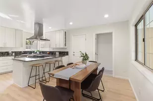 39732 Sharon Ave, Davis, CA 95616 - Photo 12