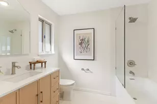 39732 Sharon Ave, Davis, CA 95616 - Photo 24