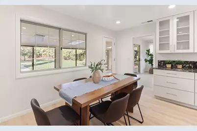 39732 Sharon Avenue, Davis, CA 95616 - Photo 20