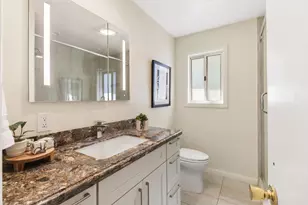 39732 Sharon Ave, Davis, CA 95616 - Photo 28