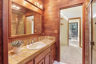 39732 Sharon Ave, Davis, CA 95616 - Photo 38