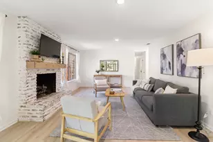 39732 Sharon Ave, Davis, CA 95616 - Photo 10